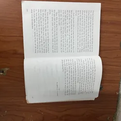 BÃO THÉP - PHÓNG SỰ CHIẾN TRANH 734837