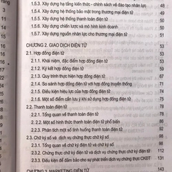 GIÁO TRÌNH THƯƠNG MẠI ĐIỆN TỬ CĂN BẢN 474844