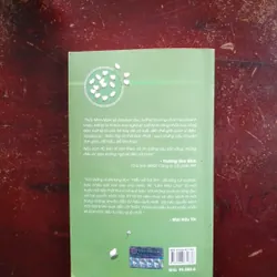 Làm như chơi - Minh Niệm 705247