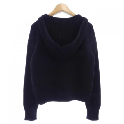 Aveniretoile Áo khoác 629323