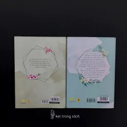 Tôi Có Câu Chuyện, Bạn Có Rượu Không? + Tôi Có Một Chén Rượu, Có Thể Xoa Dịu Hồng Trần 593637