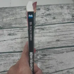 Bệnh Tiểu Đường -cách phát hiện và điều trị. Bác Sỹ Bạch Minh  693723