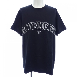 Giày Givenchy BM71CW3Y6B T-shirt - Hàng hiệu Chính hãng