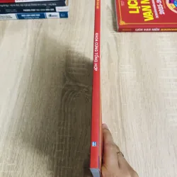 KHOA CÚNG TỔNG HỢP 1024389