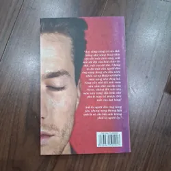 Lời nói dối ngọt ngào - linda howard 717695