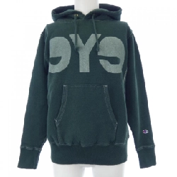 Áo khoác champion JUNYA WATANABE WJ-T907 - Hàng hiệu Authentic