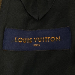 Áo khoác LOUIS VUITTON HPJ89EBAR - Hàng hiệu Authentic 895948