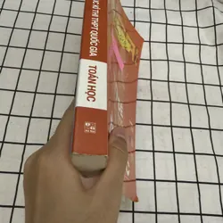 39 đề chinh phục kì thi THPT Quốc gia Toán học  597402