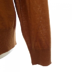 Áo len PRADA - Hàng hiệu Chính hãng 906099