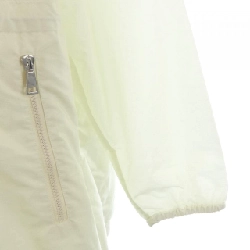 【Mã giảm giá】Áo khoác Moncler MONCLER 637238