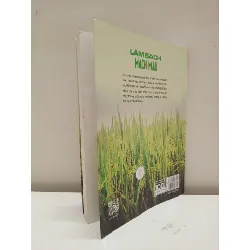 Làm Sạch Mạch Và Máu (2015) - Nishi Katsuzo S2610 692595