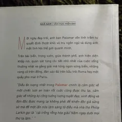 Combo 2c Italo Calvino 1022215