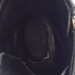 【Mã giảm giá】Giày bốt ROGER VIVIER 661985