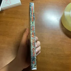 [TÂM LÝ XÃ HỘI] Hạnh phúc đớn đau - Trần Văn Miều 779256