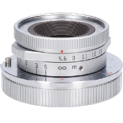 28mm F5.6 - Hàng hiệu Authentic 879774