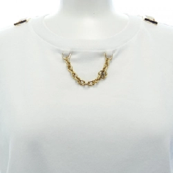 【Mã giảm giá】Áo phông LOUIS VUITTON 643992