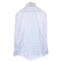 Áo sơ mi MALO - Hàng hiệu Authentic 899779