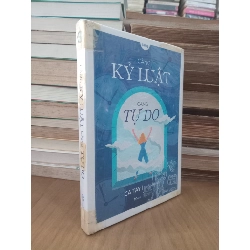 Càng kỷ luật càng tự do - Ca Tây 121202