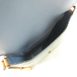 Túi Louis Vuitton Vernis Thompson Street M91009 615643