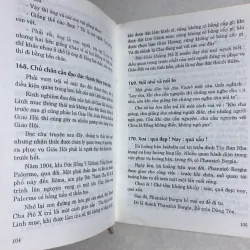 365 truyện về giáo lý và giáo dục 784761