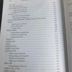 Pháp Khí Nhà Phật 643111