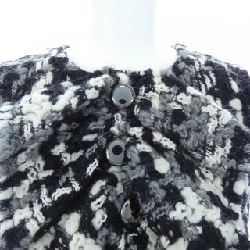 Đầm Dolce & Gabbana 649811