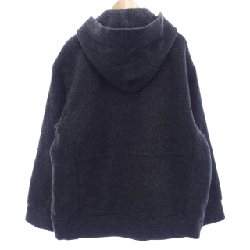 Áo khoác ADORE 643628