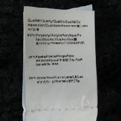 HUGO BOSS Áo khoác cardigan - Hàng hiệu Authentic 890693