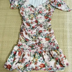 Thanh Lý đồ New/Use dành cho phái Nữ 599647