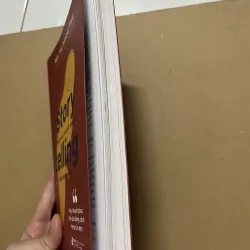 Storytelling - nghệ thuật thuyết trình bằng câu chuyện 977310