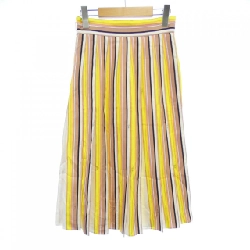 【Mã giảm giá】Váy EMILIO PUCCI 652354