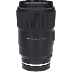 Ống kính E90mm F2.8DI III MACRO F072S - Hàng hiệu Authentic 879388