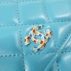 Ví xách tay Chanel AP0529 - Hàng hiệu Authentic 771505