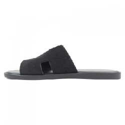 Giày sandal HERMES - Hàng hiệu chính hãng 903425