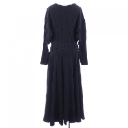 AKIKO AOKI AA-TBSP-D01 Váy - Hàng hiệu Chính hãng 808912