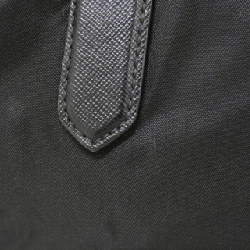 Túi xách Prada BL0567 - Hàng hiệu Chính hãng 770102