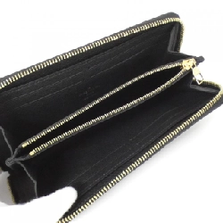 Ví Louis Vuitton Monogram Empreinte Portefeuille Clemence M60171 622255