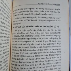 Sự thật về chiến tranh Việt Nam - Tường Hữu 999477