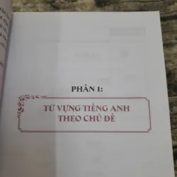 Tự học Tiếng Anh cấp tốc cho người mới. Biên soạn. HUYỀN WINDY 695459