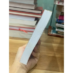 Hướng dẫn kĩ thuật về thực hiện thi công ước của liên hợp quốc về phòng chống tham nhũng -NXB Lao động-xã hội 728875