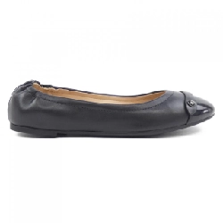 Giày COACH G4377 - Hàng hiệu Chính hãng