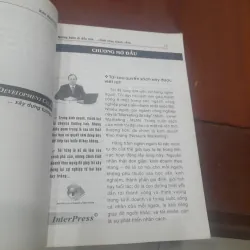 KINH DOANH THEO MẠNG: những bước đi đầu tiên CHINH PHỤC THÀNH CÔNG 778703