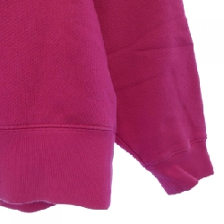 【Mã giảm giá】Palm Angels PALM ANGELS Áo nỉ 645258