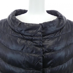 Herno PI0110D Áo gile - Hàng hiệu Chính hãng 811285