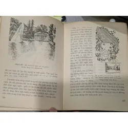 Kiến trúc cảnh quan đô thị - PTS KTS Hàn Tất Ngạn 655044