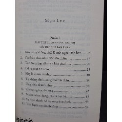 72 thuật tấn công tâm lý trong bán lẻ mới 80% chóc bìa nhẹ 2015 HCM0107 Alphabooks biên soạn MARKETING KINH DOANH 916004