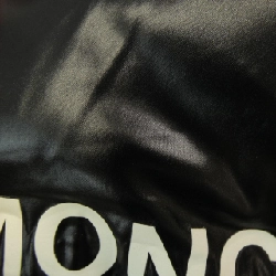 Moncler Genius Áo khoác lông - Hàng hiệu Authentic 898958