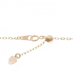 Dây chuyền kim cương Folli Follie 0.11CT - Hàng hiệu Authentic 843980