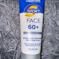 Chống Nắng Coppertone xách tay Mĩ 