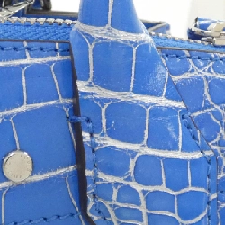 Túi xách Louis Vuitton Exotic Leather City Steamer MINI N96280 615291